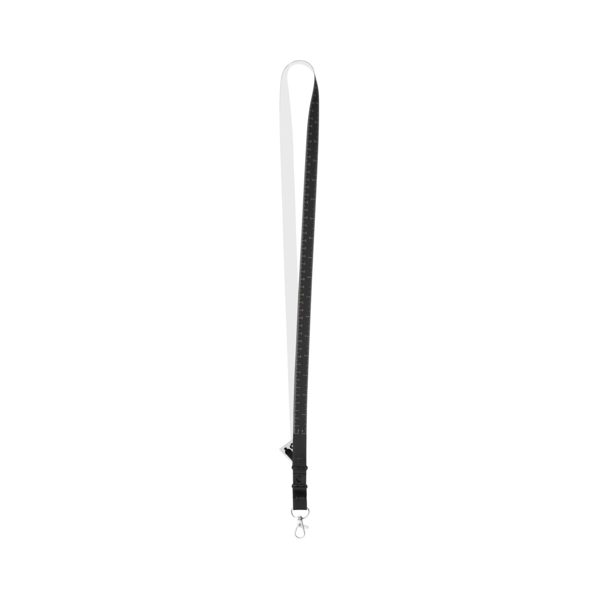 subyard-15-e-rpet-personalizowana-smycz-sublimacyjna-2 Subyard 15 E RPET - personalizowana smycz sublimacyjna