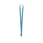 Subyard 15 Zero RPET - personalizowana smycz sublimacyjna
