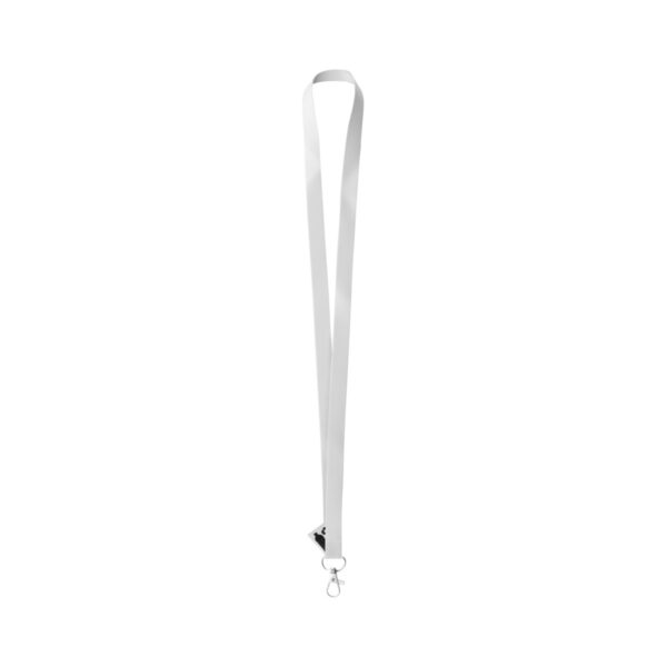 subyard-15-zero-rpet-personalizowana-smycz-sublimacyjna-2 Subyard 15 Zero RPET - personalizowana smycz sublimacyjna