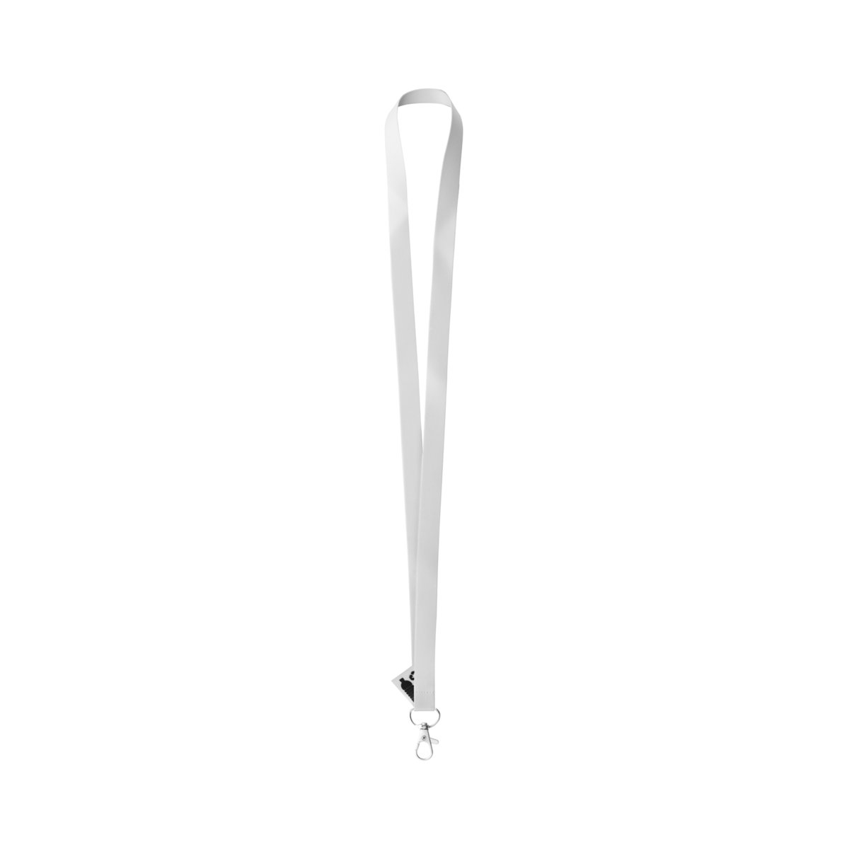 subyard-15-zero-rpet-personalizowana-smycz-sublimacyjna-2 Subyard 15 Zero RPET - personalizowana smycz sublimacyjna