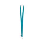 Subyard 15 Zero RPET - personalizowana smycz sublimacyjna