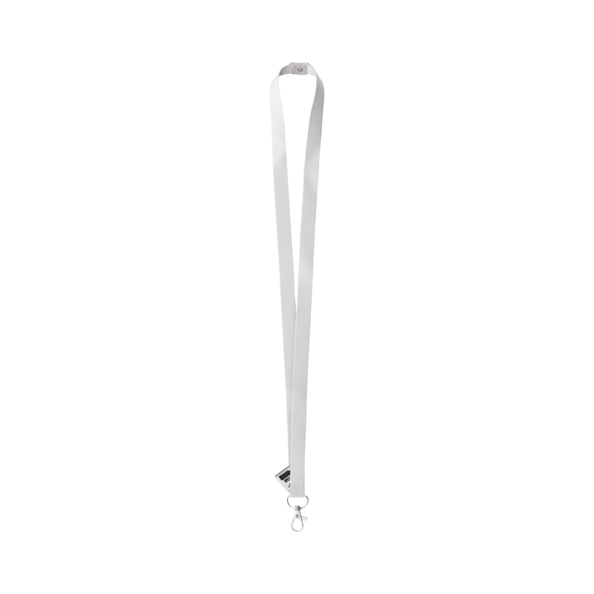 subyard-15-zero-safe-eco-smycz-sublimacyjna-2 Subyard 15 Zero Safe Eco - smycz sublimacyjna