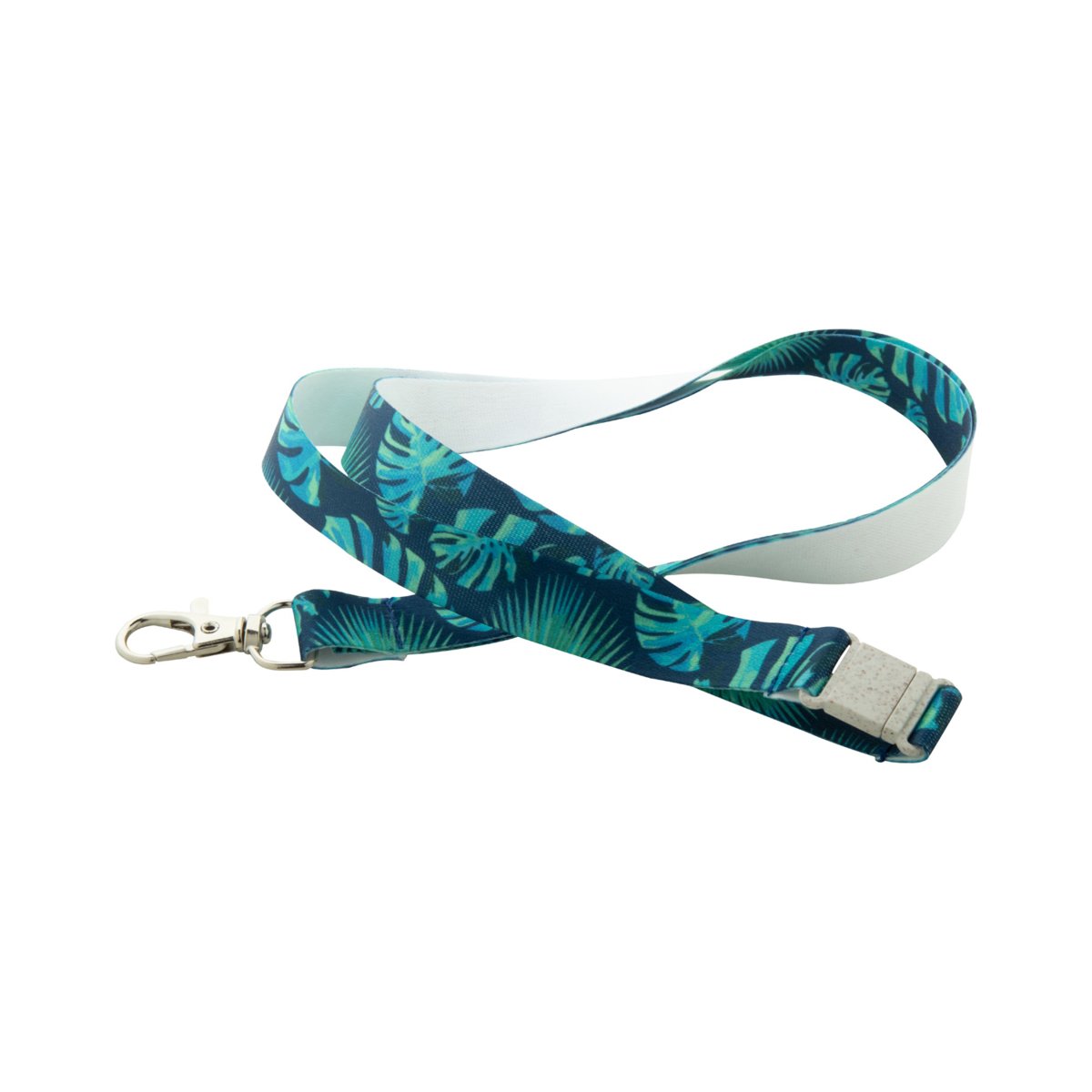 subyard-15-zero-safe-eco-smycz-sublimacyjna-3 Subyard 15 Zero Safe Eco - smycz sublimacyjna