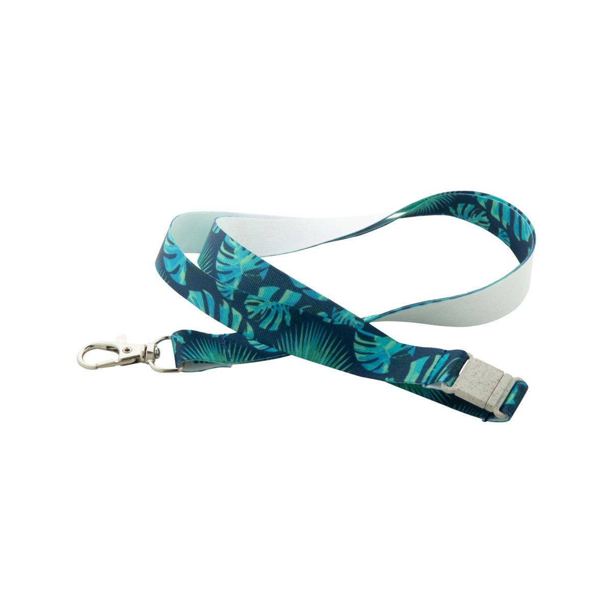 subyard-15-zero-safe-eco-smycz-sublimacyjna-4 Subyard 15 Zero Safe Eco - smycz sublimacyjna