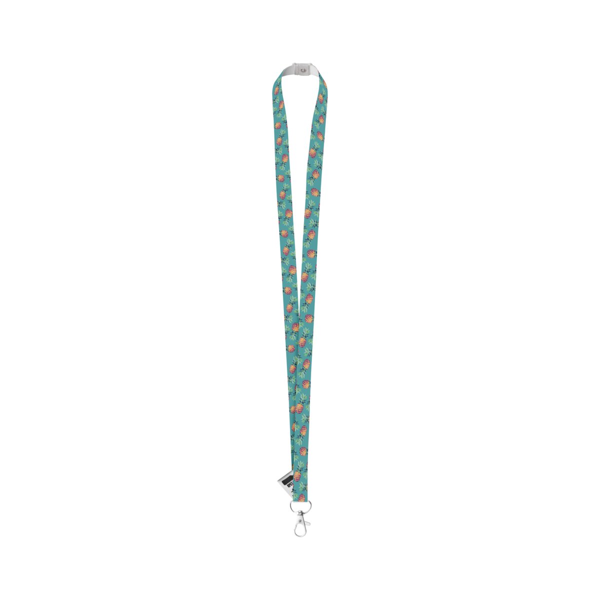 subyard-15-zero-safe-eco-smycz-sublimacyjna Subyard 15 Zero Safe Eco - smycz sublimacyjna