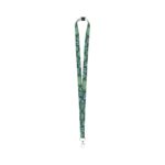 Subyard 15 Zero Safe - smycz sublimacyjna