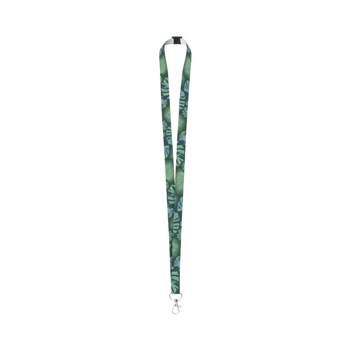 subyard-15-zero-safe-smycz-sublimacyjna Subyard 15 Zero Safe - smycz sublimacyjna