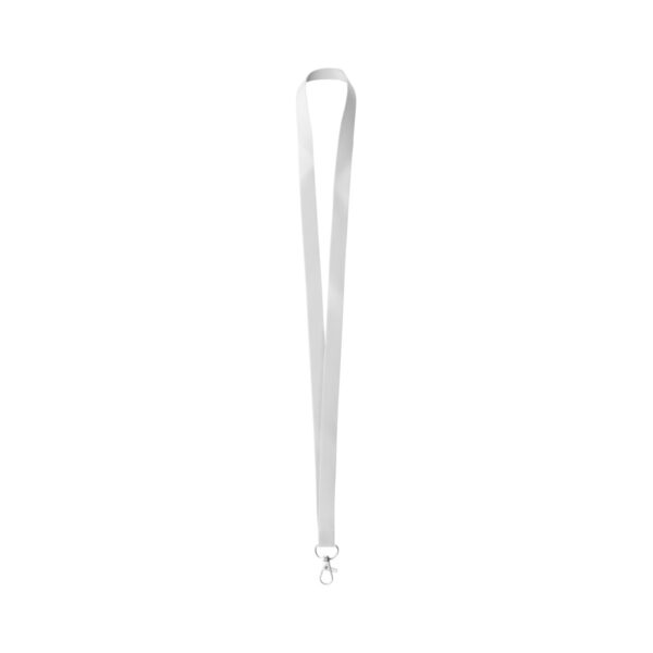 subyard-15-zero-smycz-sublimacyjna-2 Subyard 15 Zero - smycz sublimacyjna