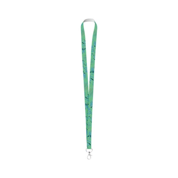subyard-15-zero-smycz-sublimacyjna-3 Subyard 15 Zero - smycz sublimacyjna