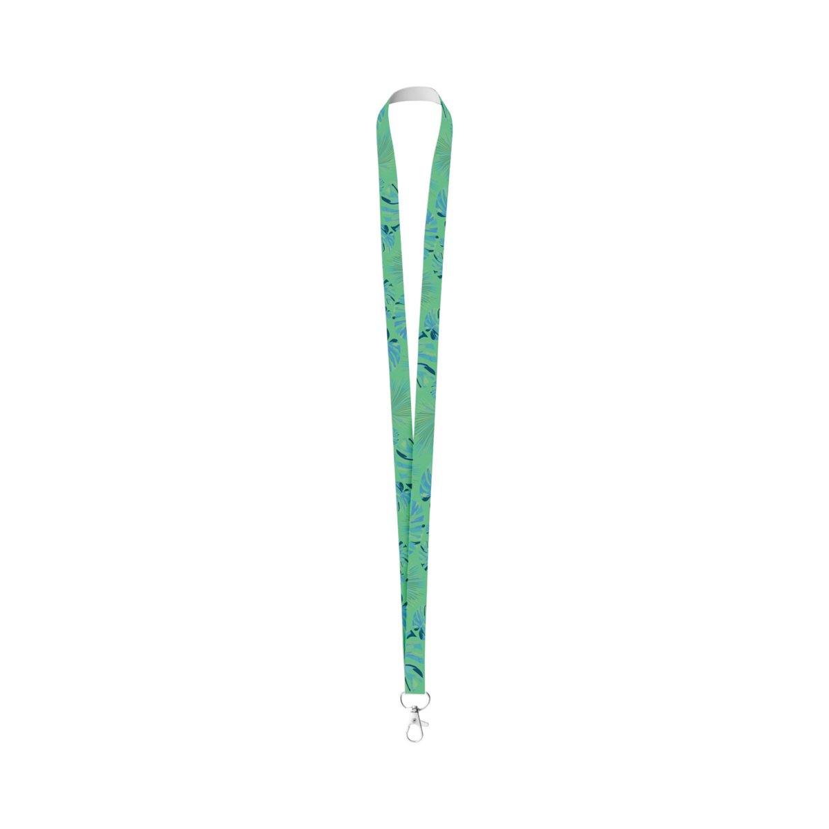 subyard-15-zero-smycz-sublimacyjna-3 Subyard 15 Zero - smycz sublimacyjna