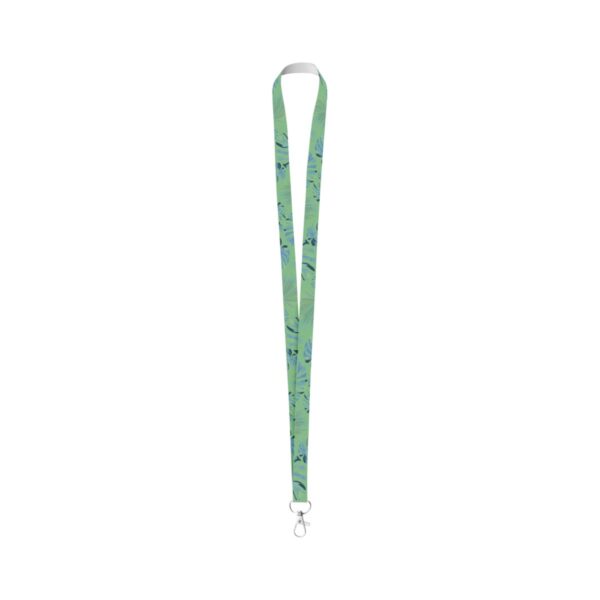 subyard-15-zero-smycz-sublimacyjna Subyard 15 Zero - smycz sublimacyjna