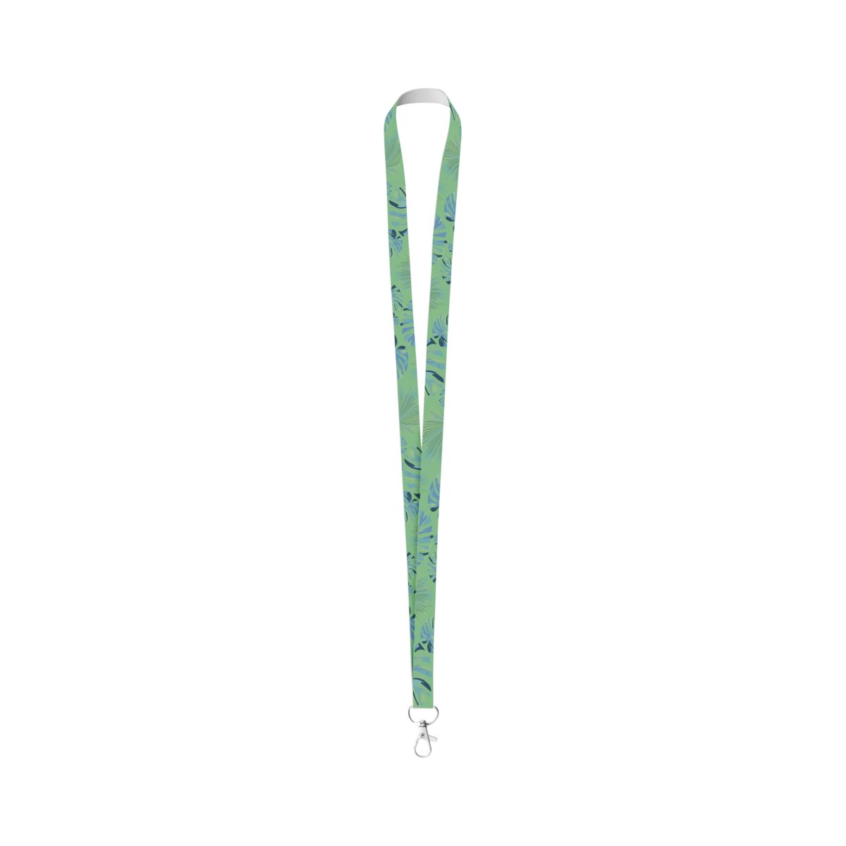 subyard-15-zero-smycz-sublimacyjna Subyard 15 Zero - smycz sublimacyjna