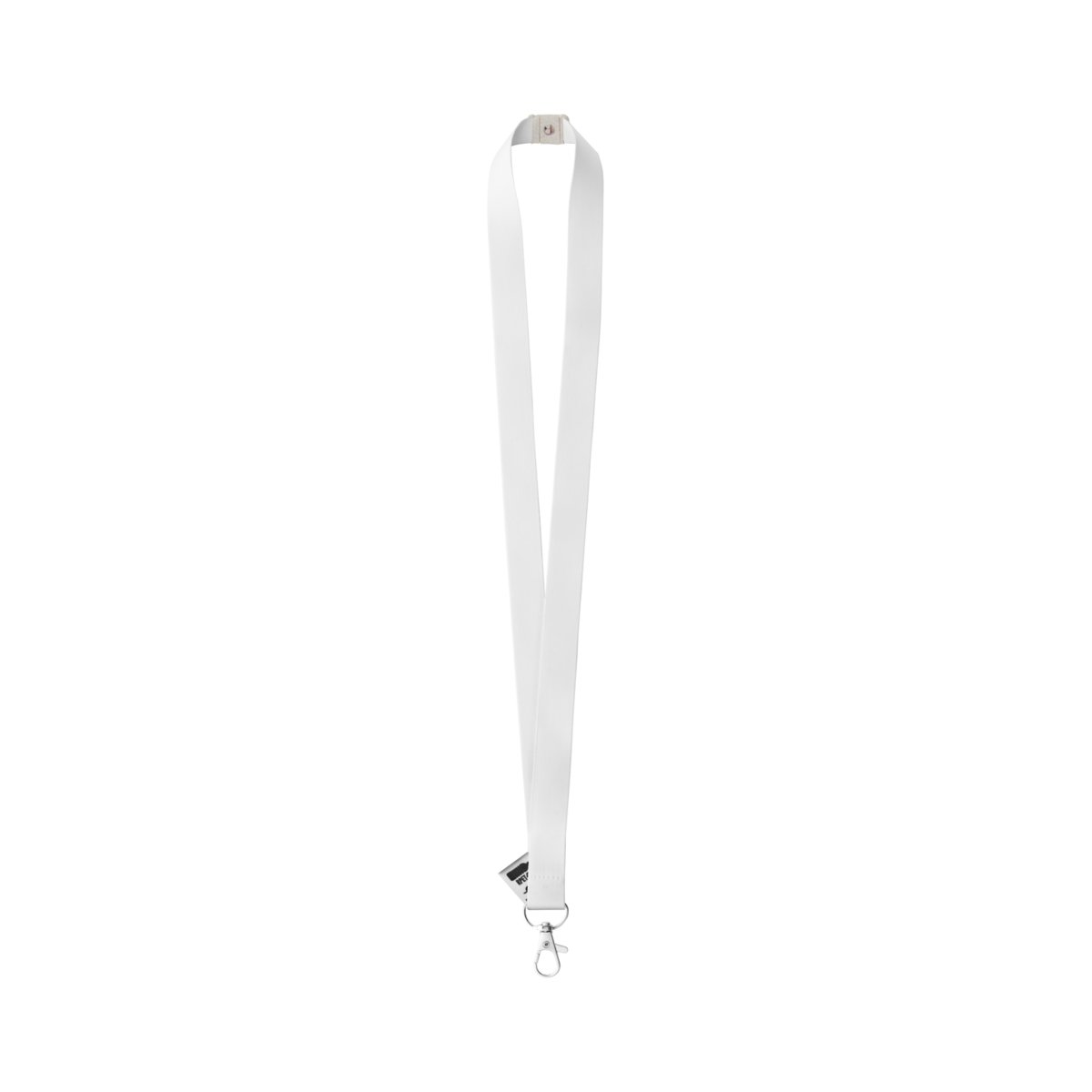subyard-a-safe-eco-smycz-sublimacyjna-2 Subyard A Safe Eco - smycz sublimacyjna