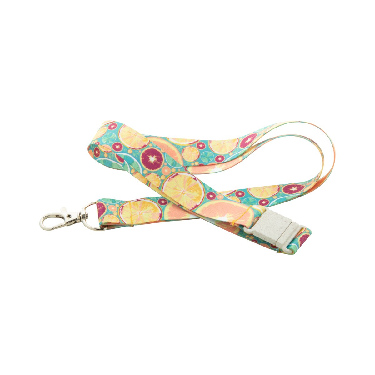 subyard-a-safe-eco-smycz-sublimacyjna-3 Subyard A Safe Eco - smycz sublimacyjna
