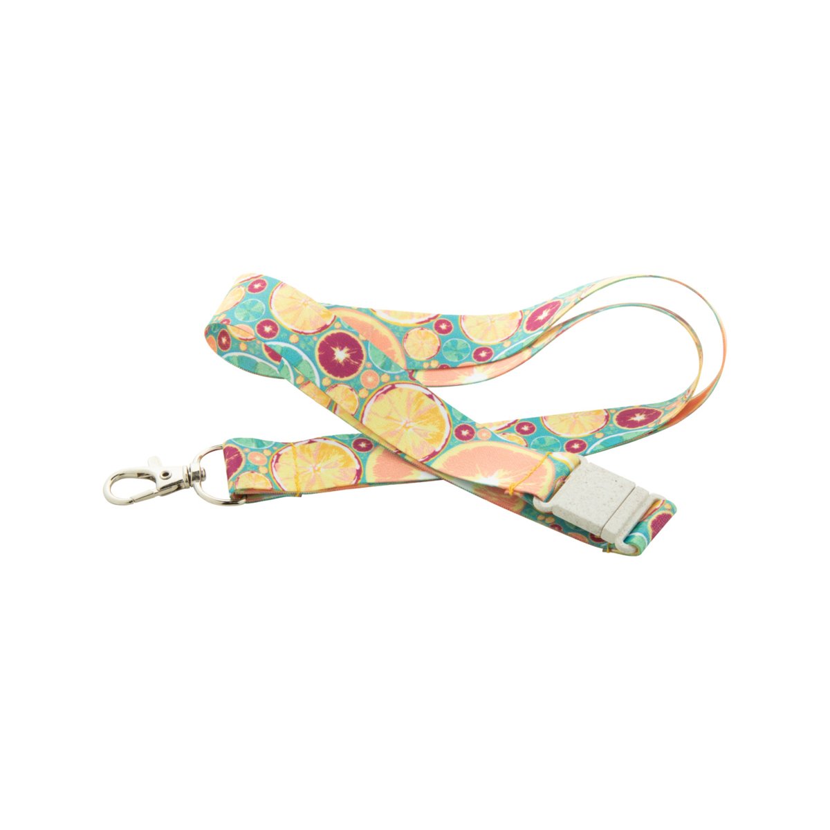 subyard-a-safe-eco-smycz-sublimacyjna-4 Subyard A Safe Eco - smycz sublimacyjna