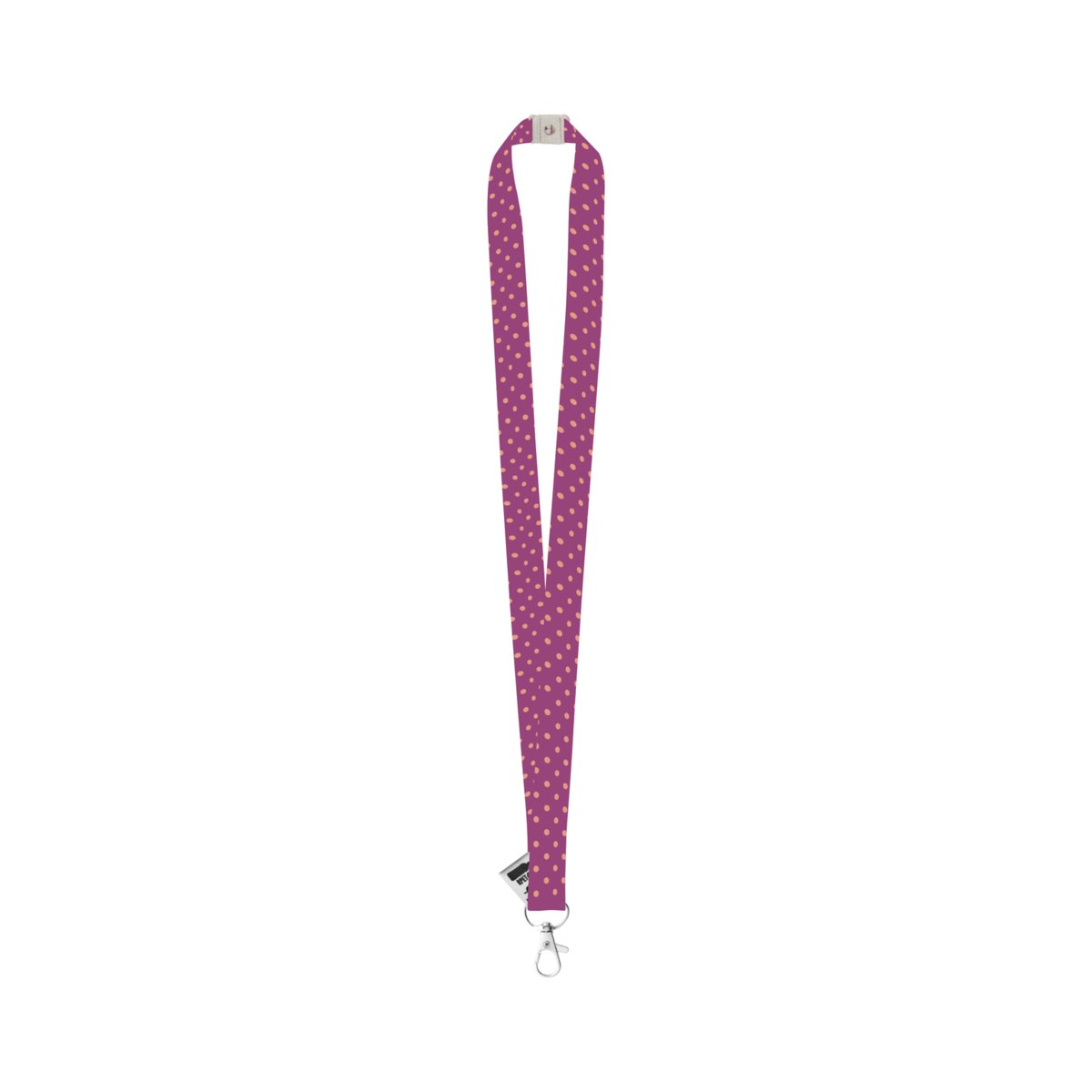 subyard-a-safe-eco-smycz-sublimacyjna Subyard A Safe Eco - smycz sublimacyjna