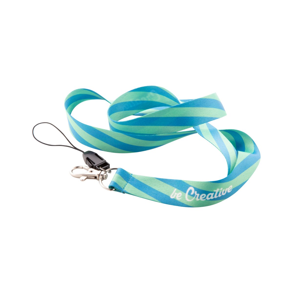 subyard-b-rpet-personalizowana-smycz-sublimacyjna-3 Subyard B RPET - personalizowana smycz sublimacyjna