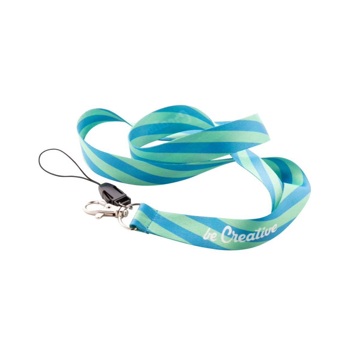 subyard-b-rpet-personalizowana-smycz-sublimacyjna-4 Subyard B RPET - personalizowana smycz sublimacyjna