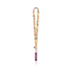 Subyard C Eco - smycz sublimacyjna