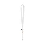 Subyard C Eco - smycz sublimacyjna