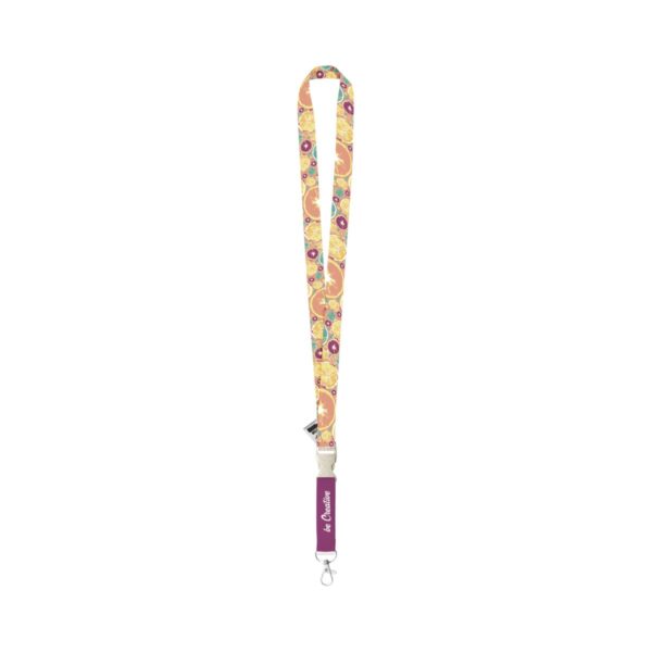subyard-c-eco-smycz-sublimacyjna Subyard C Eco - smycz sublimacyjna