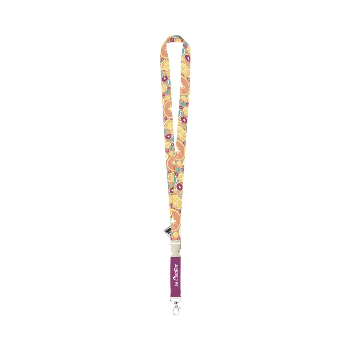 subyard-c-eco-smycz-sublimacyjna Subyard C Eco - smycz sublimacyjna