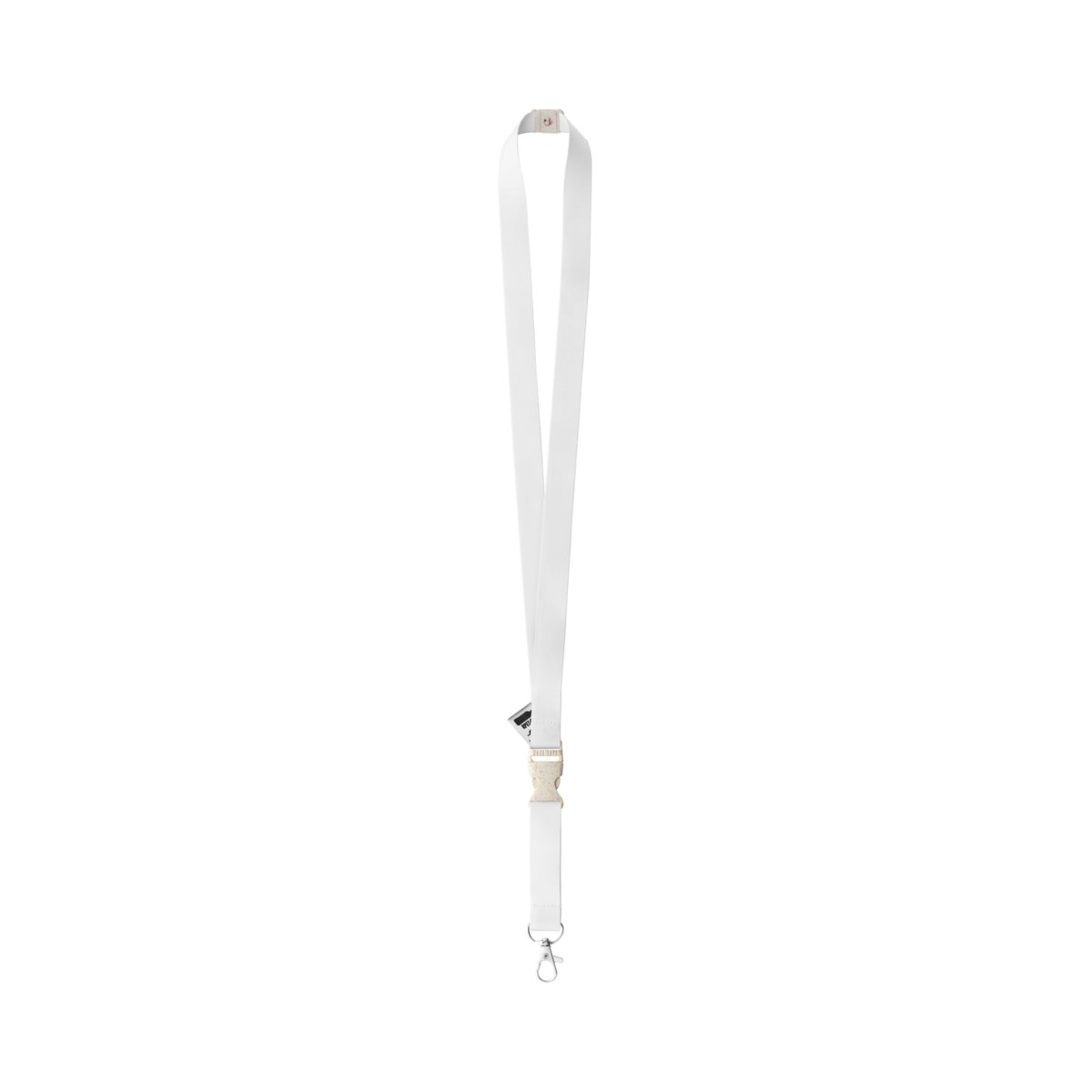 subyard-c-safe-eco-smycz-sublimacyjna-2 Subyard C Safe Eco - smycz sublimacyjna