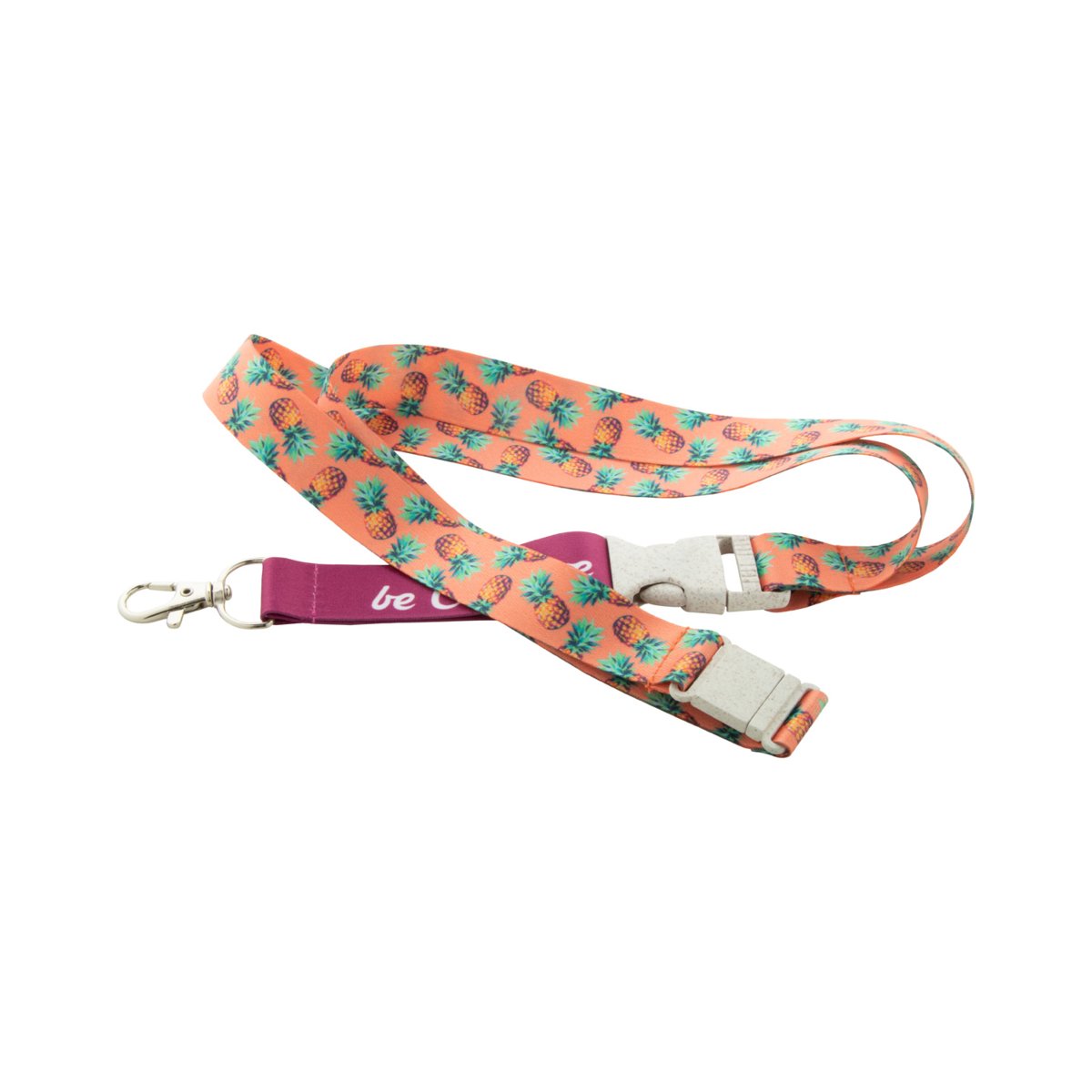 subyard-c-safe-eco-smycz-sublimacyjna-3 Subyard C Safe Eco - smycz sublimacyjna