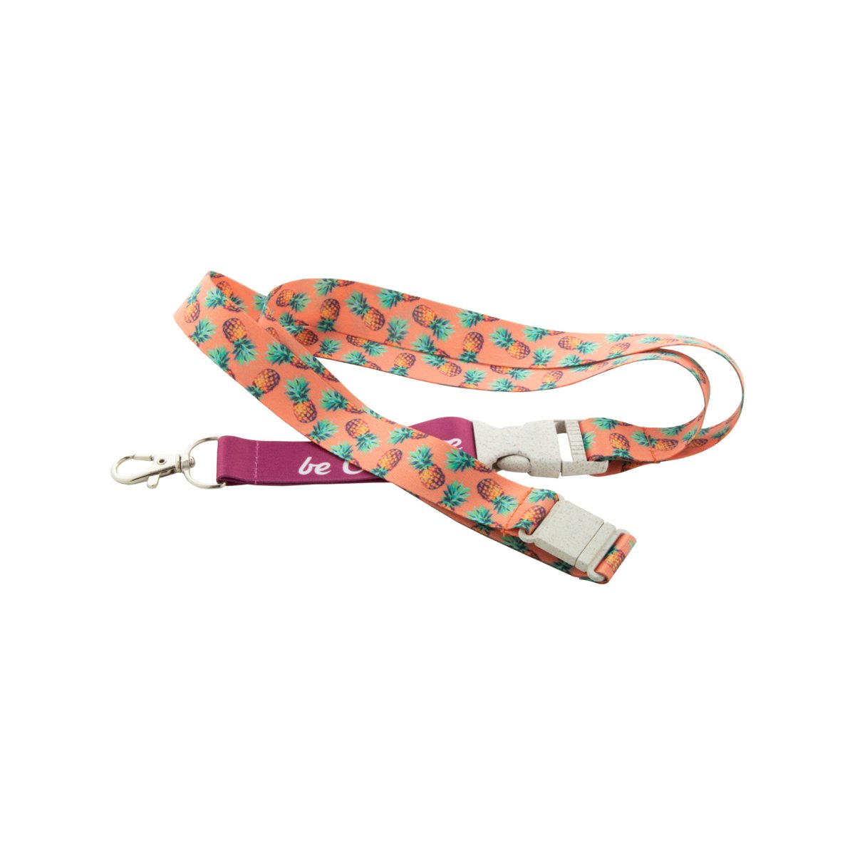 subyard-c-safe-eco-smycz-sublimacyjna-4 Subyard C Safe Eco - smycz sublimacyjna