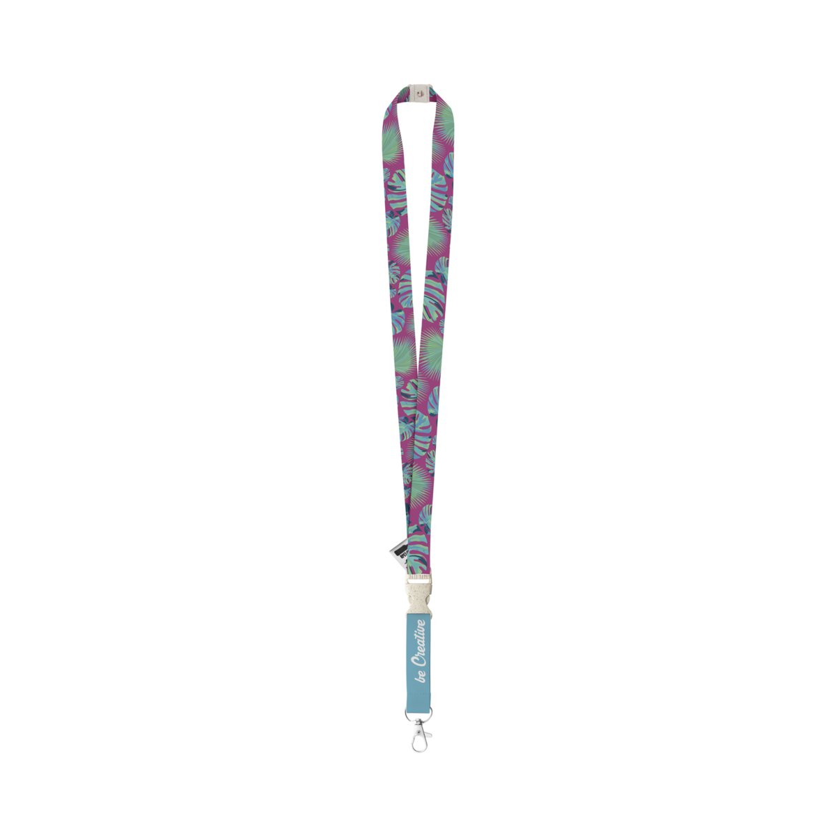 subyard-c-safe-eco-smycz-sublimacyjna Subyard C Safe Eco - smycz sublimacyjna