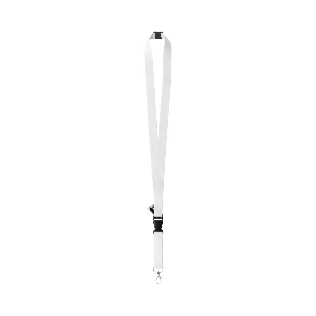 subyard-c-safe-rpet-personalizowana-smycz-sublimacyjna-2 Subyard C Safe RPET - personalizowana smycz sublimacyjna