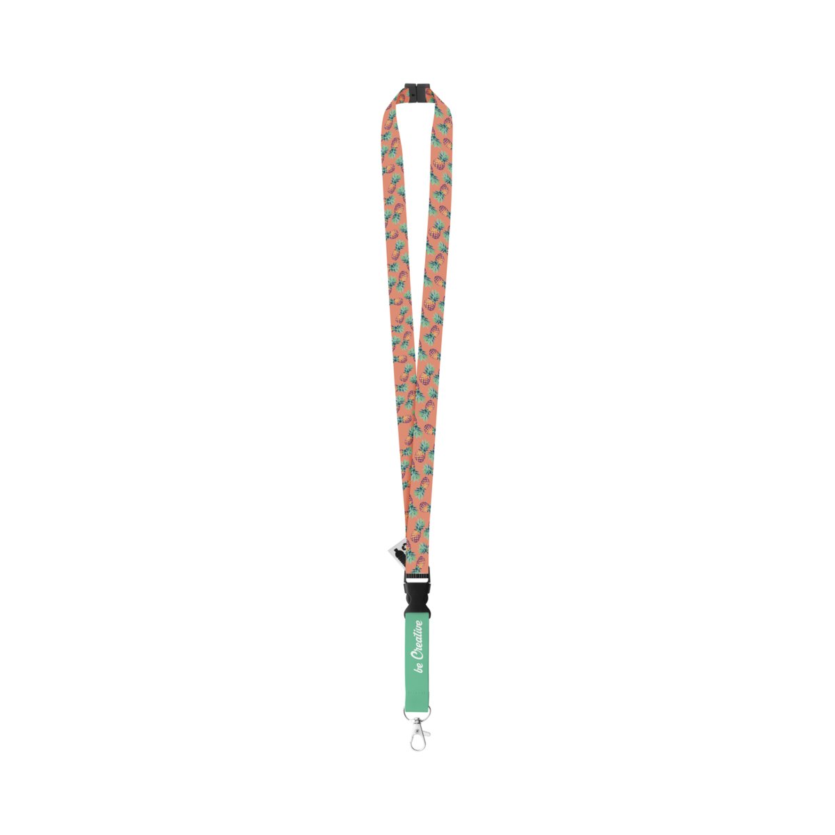 subyard-c-safe-rpet-personalizowana-smycz-sublimacyjna Subyard C Safe RPET - personalizowana smycz sublimacyjna