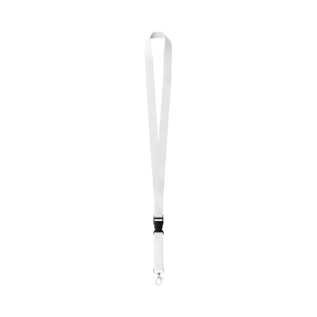 subyard-c-smycz-sublimacyjna-2 Subyard C - smycz sublimacyjna