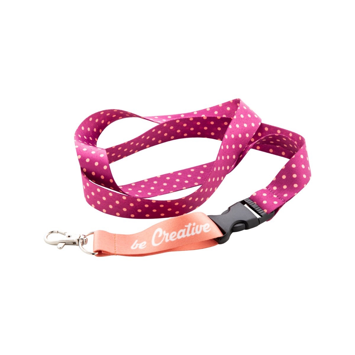 subyard-c-smycz-sublimacyjna-4 Subyard C - smycz sublimacyjna