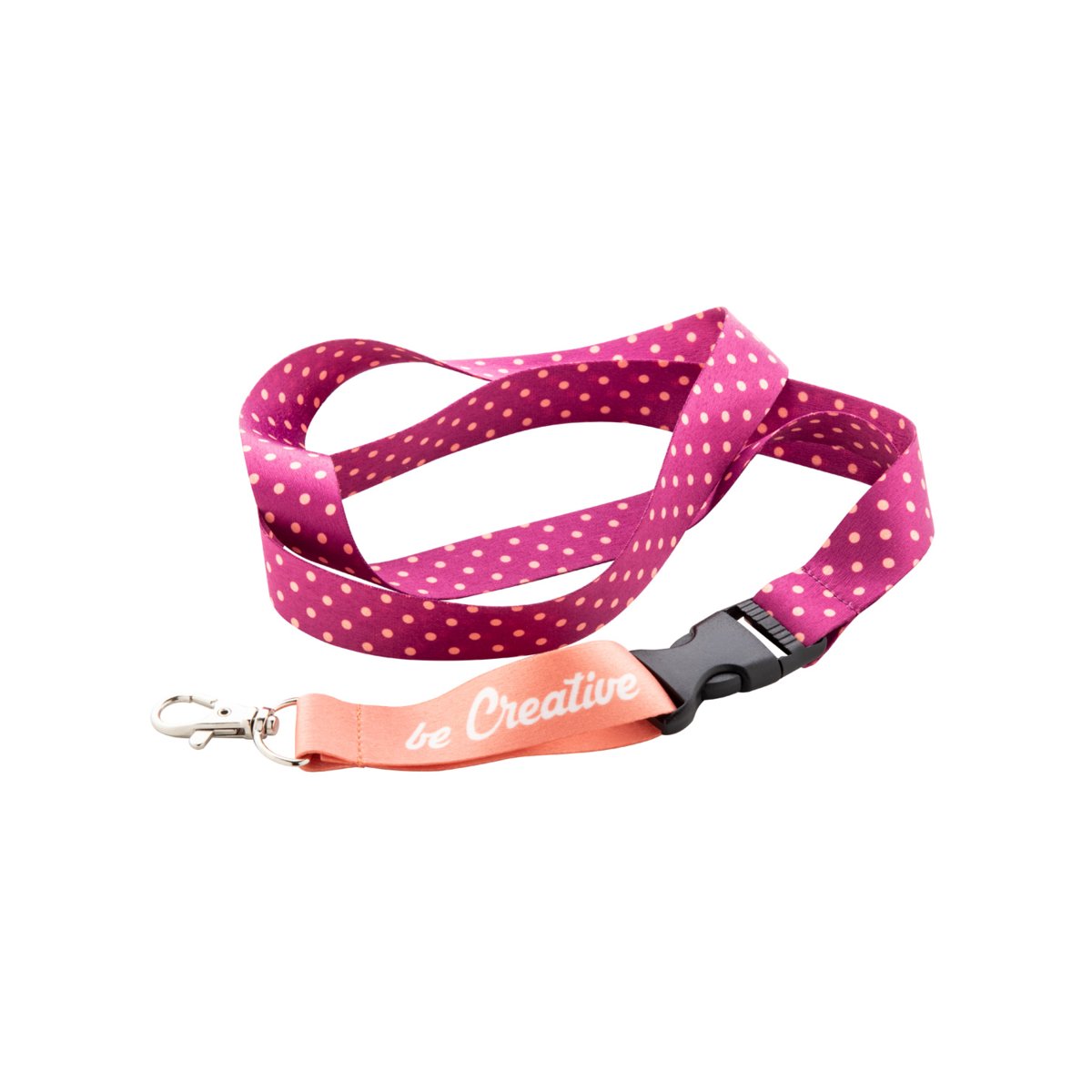 subyard-c-smycz-sublimacyjna-6 Subyard C - smycz sublimacyjna