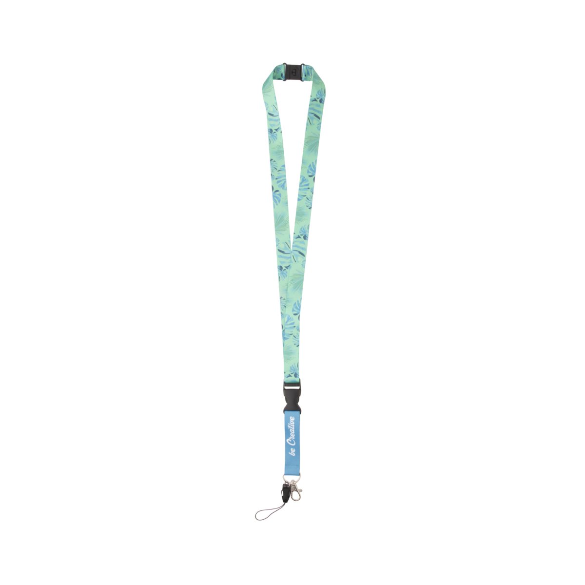 subyard-d-safe-rpet-personalizowana-smycz-sublimacyjna-3 Subyard D Safe RPET - personalizowana smycz sublimacyjna