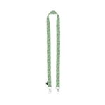Subyard Double RPET - personalizowana smycz sublimacyjna