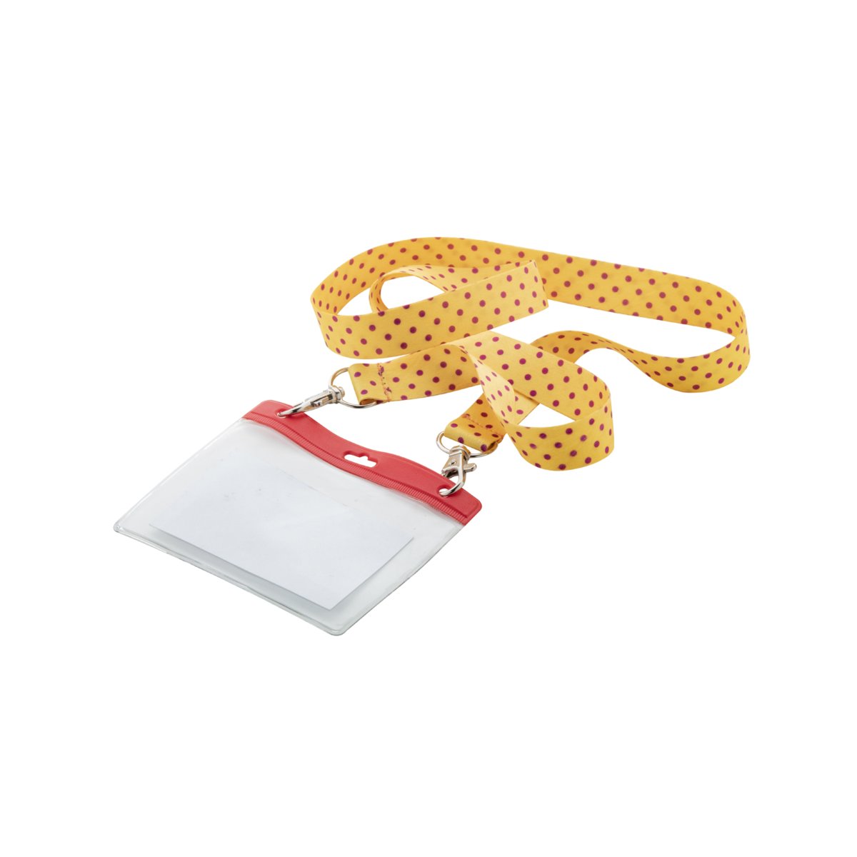 subyard-double-rpet-personalizowana-smycz-sublimacyjna-3 Subyard Double RPET - personalizowana smycz sublimacyjna