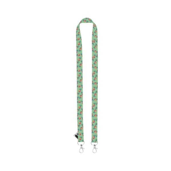 subyard-double-rpet-personalizowana-smycz-sublimacyjna Subyard Double RPET - personalizowana smycz sublimacyjna