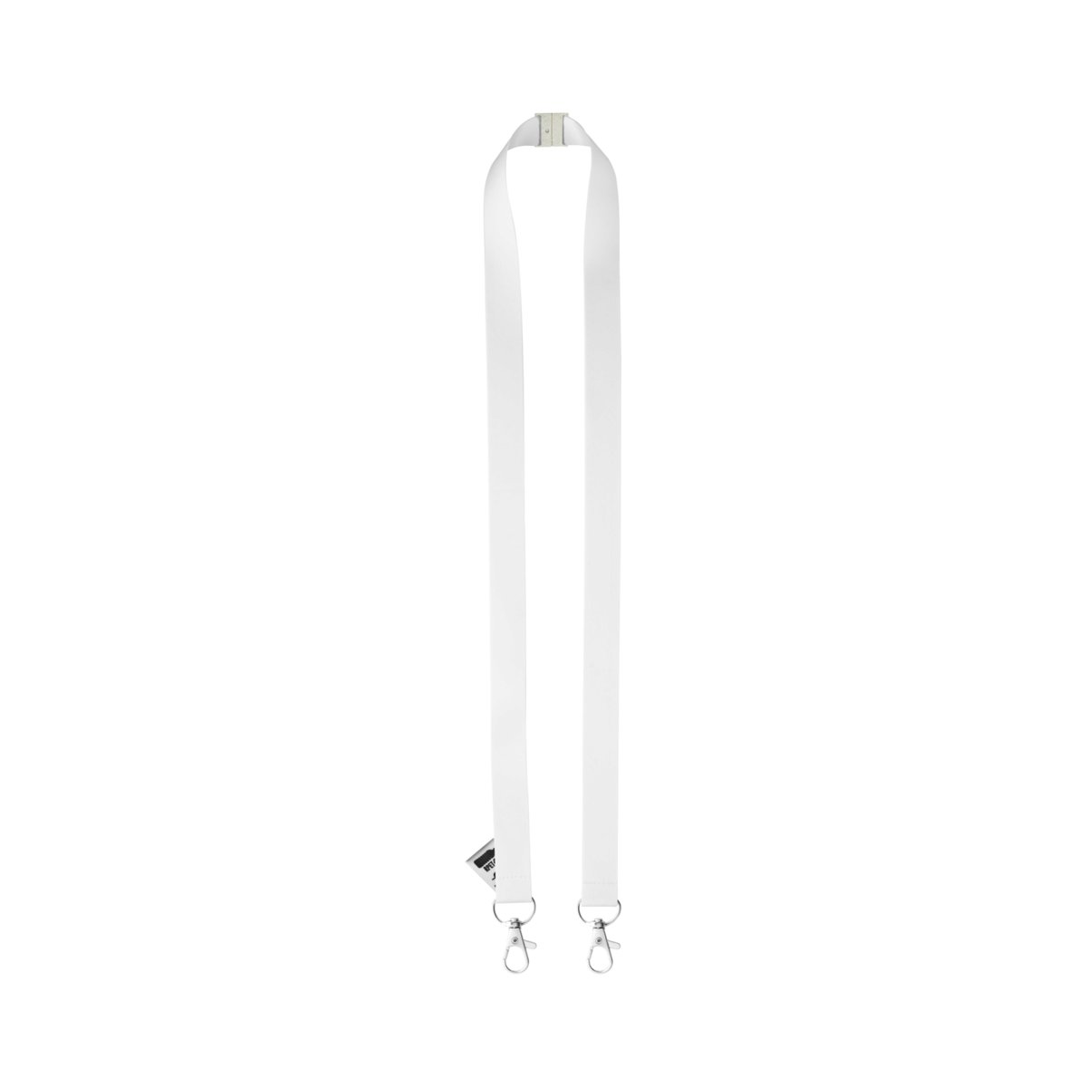 subyard-double-safe-eco-smycz-sublimacyjna-2 Subyard Double Safe Eco - smycz sublimacyjna