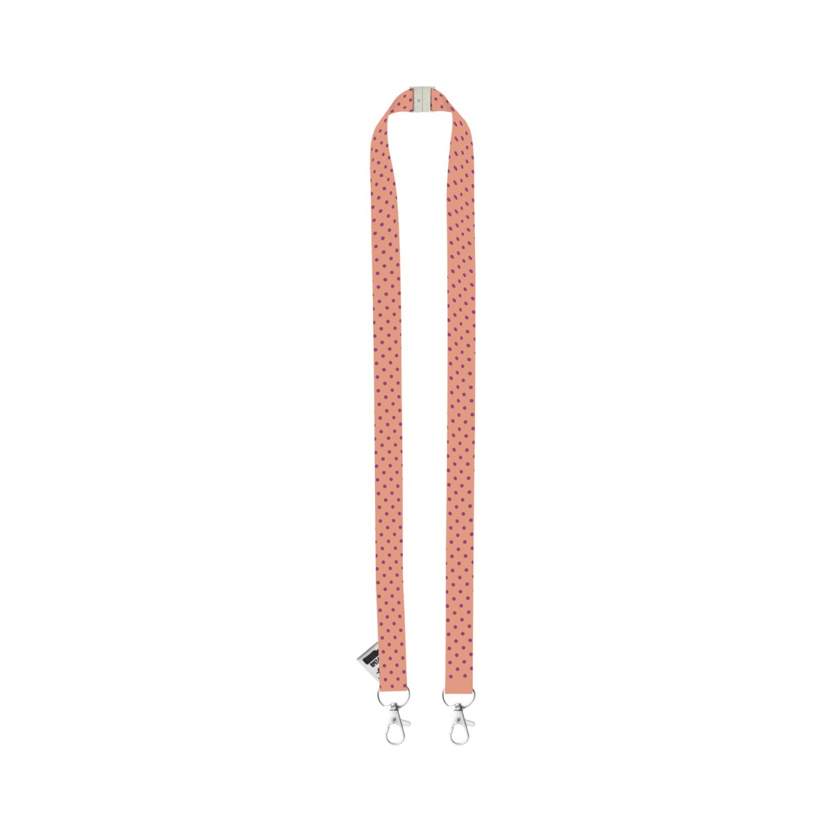 subyard-double-safe-eco-smycz-sublimacyjna Subyard Double Safe Eco - smycz sublimacyjna