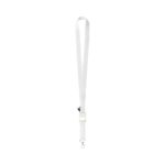 Subyard Drink RPET - personalizowana smycz sublimacyjna