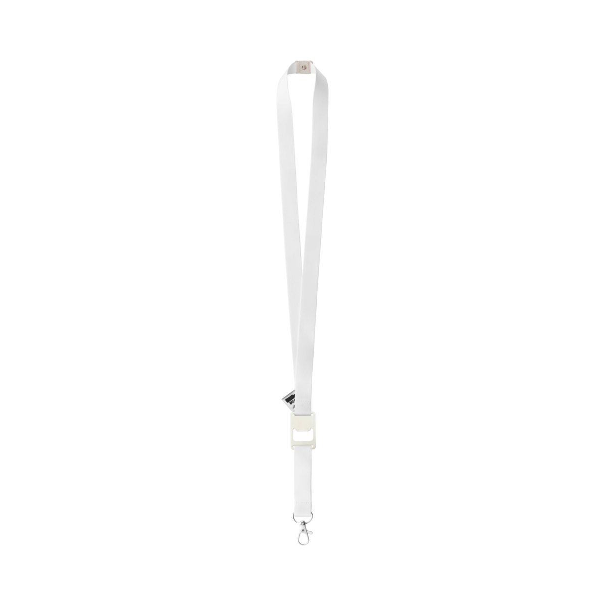 subyard-drink-safe-eco-smycz-sublimacyjna-2 Subyard Drink Safe Eco - smycz sublimacyjna