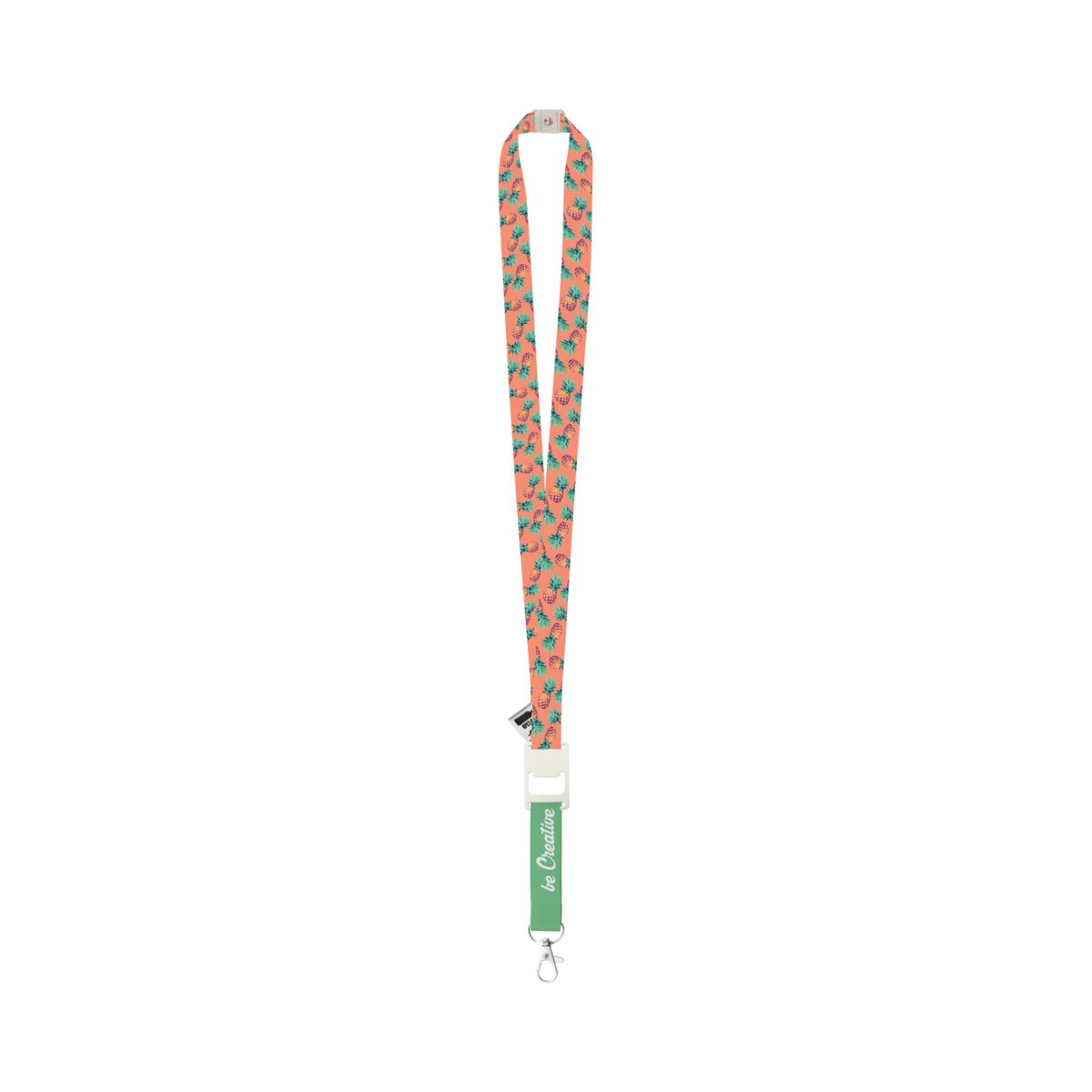 subyard-drink-safe-eco-smycz-sublimacyjna-3 Subyard Drink Safe Eco - smycz sublimacyjna