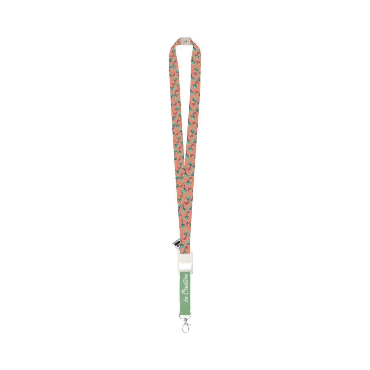 subyard-drink-safe-eco-smycz-sublimacyjna Subyard Drink Safe Eco - smycz sublimacyjna