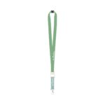 Subyard Drink Safe - smycz sublimacyjna