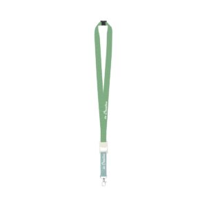 Subyard Drink Safe - smycz sublimacyjna