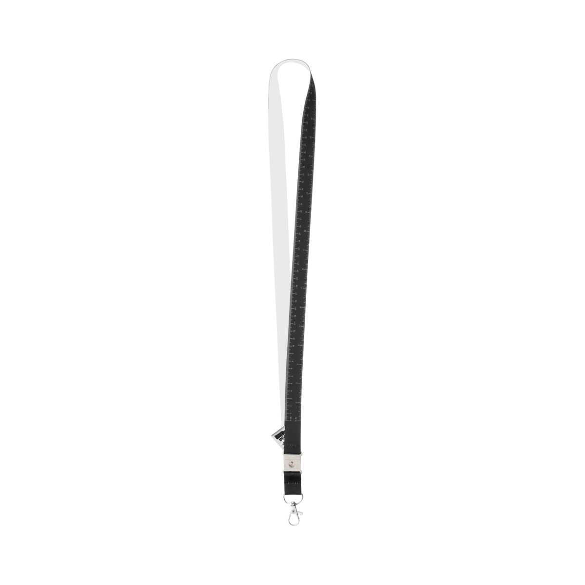 subyard-e-eco-smycz-sublimacyjna-2 Subyard E Eco - smycz sublimacyjna