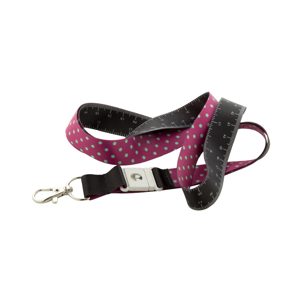 subyard-e-eco-smycz-sublimacyjna-3 Subyard E Eco - smycz sublimacyjna