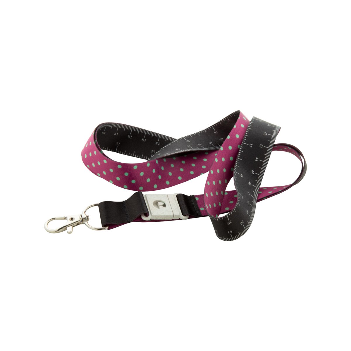 subyard-e-eco-smycz-sublimacyjna-4 Subyard E Eco - smycz sublimacyjna